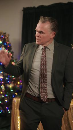 (พากย์) เงิน ปืน และคริสต์มาสสุดหรรษา episode 67