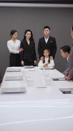 Niebezpieczny Super-Tata episode 59