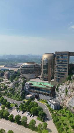 團寵小福寶 episode 2