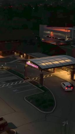 용서할 수 없는 가족 :  딸의 절규 episode 59