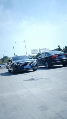 ملحمة المعالج الأسطوري episode 69