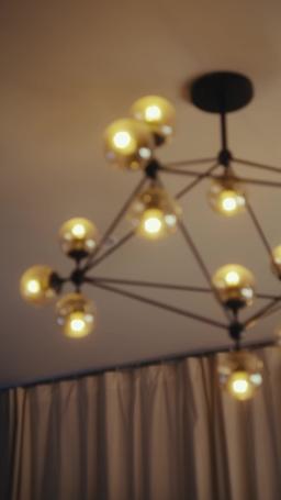 Ho scambiato il mio corpo con quello del mio nemico episode 10