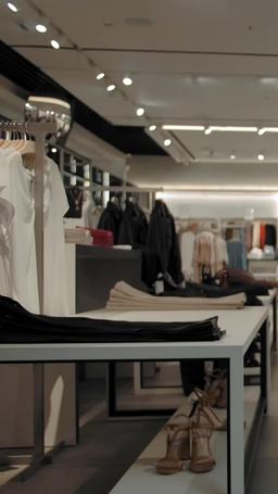 Midlife Flash Marriage: My Billionaire CEO episode 7