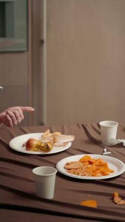 De Uma Noite a Sra. Bilionária episode 62