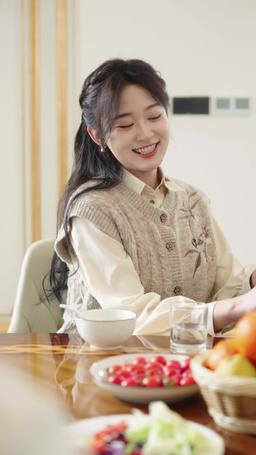 Fake It Till You Make It episode 16