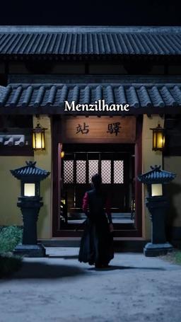 Büyüleyici Güzellik episode 57