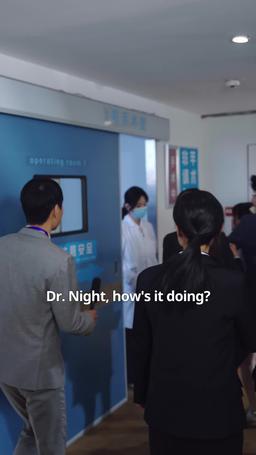 Fake It Till You Make It episode 86