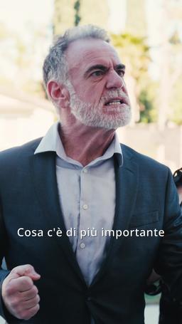 La strategia di ritorno dell'ex moglie episode 57