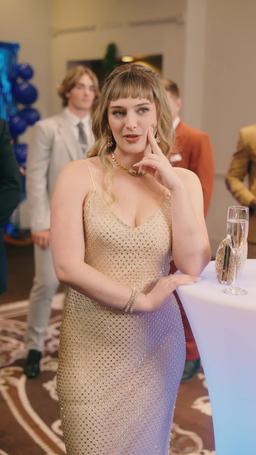 彼の心をコーチング episode 60