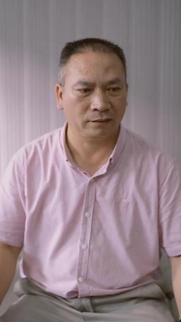 Fatal Heiress episode 24