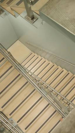 なんてこと！あなたが私の赤ちゃんのパパなの！？ episode 66