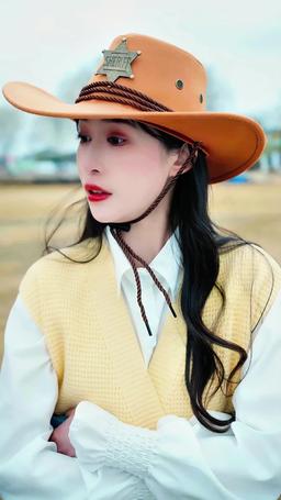 Mrs. Strauss Is Not An Intern episode 9