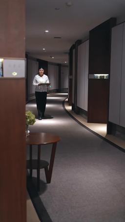 攤牌了，我是全球首富千金 episode 89