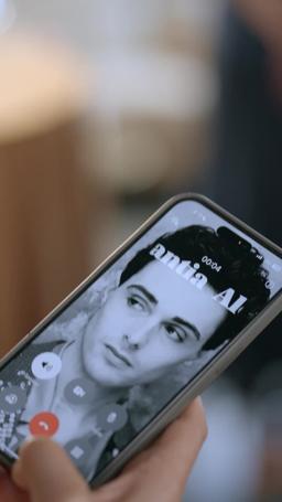 ملكة الموضة تلمع من جديد episode 13