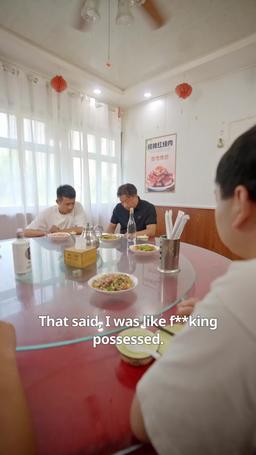 A Mother's Silent Love episode 19