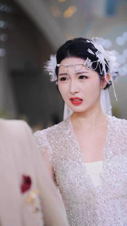 환생한  복싱의 여왕 episode 49