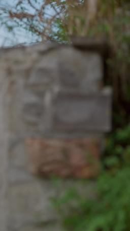 A Couple Who Got Married First episode 59