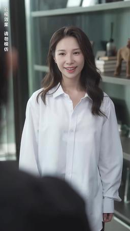 聽說愛情十有九悲 episode 4