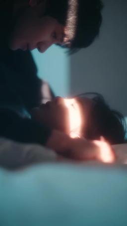 前路漫漫亦燦燦 episode 5