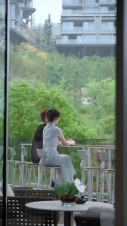 เทพมังกรน้อยทั้งห้า episode 63