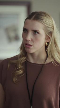 Aimer Encore à 40 Ans episode 50