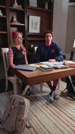 [dublado] Renascer para Amar o Sr. Perfeito episode 18