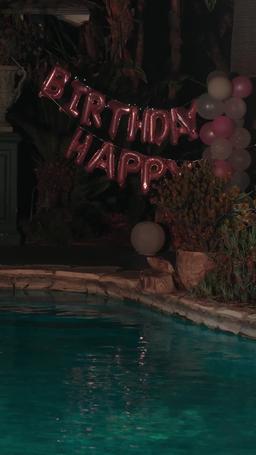 [더빙] 나야말로 이 학교의 퀸카! episode 22