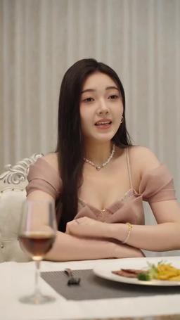 [더빙]나는 용왕이다 episode 66