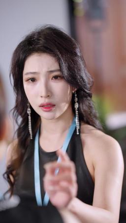 เทพมังกรน้อยทั้งห้า episode 7