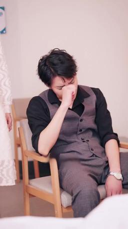 許しを乞え元夫 episode 3