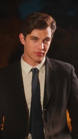 [doblado] Me Rompió el Corazón episode 49