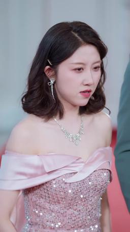 My Shining Life at 40 episode 31