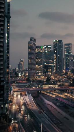 [Dubbing] Dziewicza surogatka miliardera episode 46