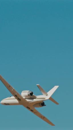 Deadly Mile High Club episode 53