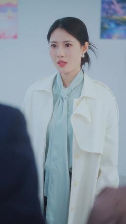 [dublado] A Vingança de Renata episode 35