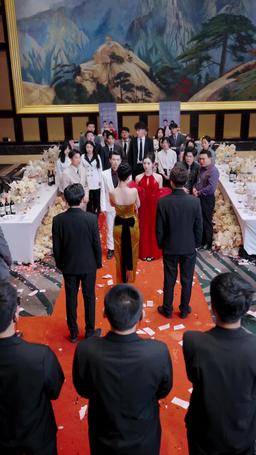 Ölüm Bizi Ayırana Dek episode 23