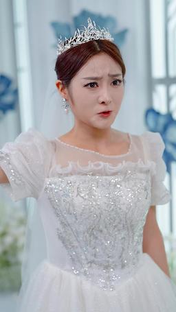 失われた父をもう一度 episode 26