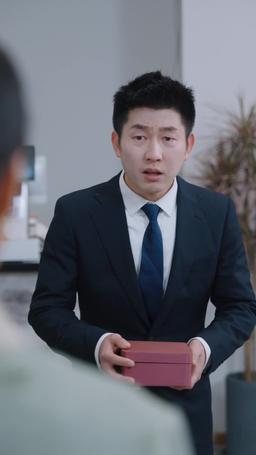 انقشاع الغيوم episode 46