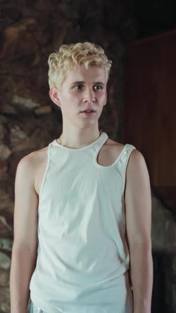 알파를 내 거로 만든 방법 episode 34