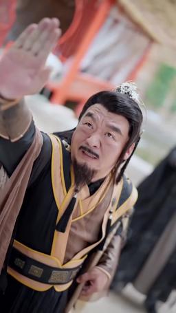 [doblado] Realmente No Soy Inmortal episode 54