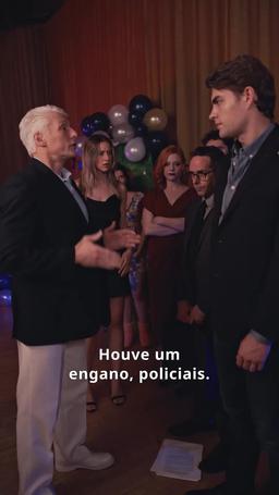 [dublado] Tive um Bebê Sem Você episode 38