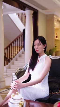 消失的媽咪 episode 34