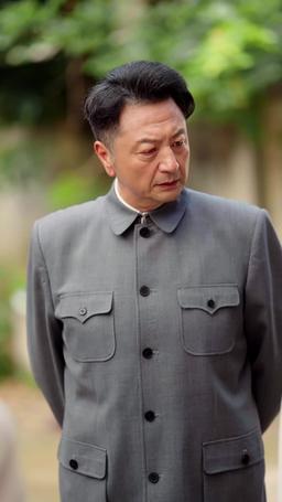 La bugia tra di noi episode 48