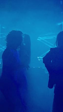 Ligada à Honra episode 31