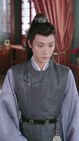 หัวใจพลิกกลางกรุง episode 15