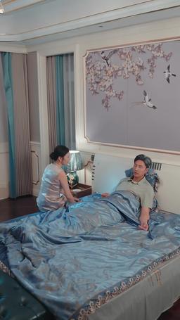 La conoscenza è il suo potere episode 56