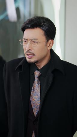 Gdy spojrzałam wstecz, wszystko wydawało się snem episode 42