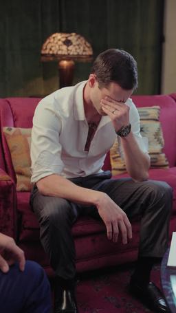 คลั่งรักเจ้าสาวไร้เสียง episode 82