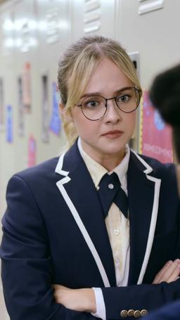 メイド X 若様～秘密の契約～ episode 14