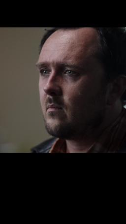 Fighting the Fire episode 48